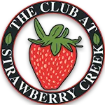 STRAWBERRY CREEK CLUB